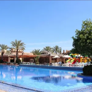 Palmeraie Village Marrakesh