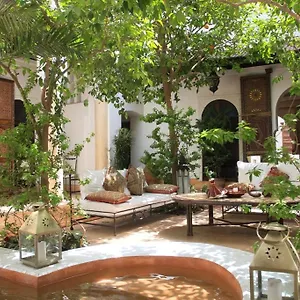 Karmela Marrakesh